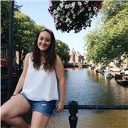 Clases particulares para refuerzo y lo que haga falta